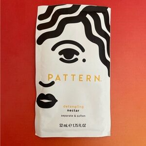 5 for $25! Pattern Detangling Nectar